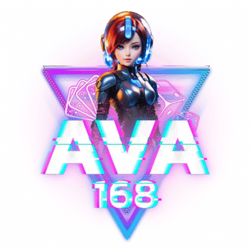 AVA168