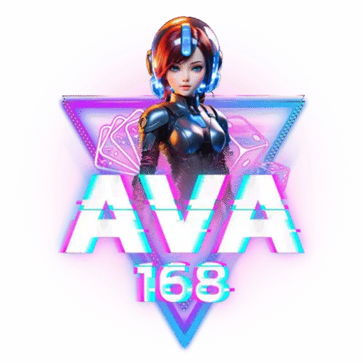 AVA168